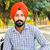 Guriqbal Buttar's profile image