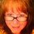 Debbie Osborne Miller McCall's profile image