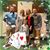 Debbie Reed's profile image