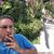 Richard Ruiz's profile image