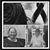 Nancy Melendez's profile image