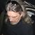 Bruce Lange's profile image