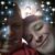 Robin Matthews's profile image