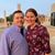 Debra Goodwin's profile image