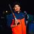 Gaurav Ahlawat's profile image