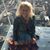 Katherine Shuey's profile image