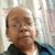Anita Martin's profile image