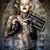 Christina Smith's profile image