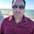 Surjit Malhi's profile image