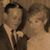 Dave-Linda Peer's profile image