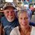 Gwynn Yates Ford's profile image