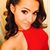 Malinda Kay's profile image
