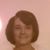 Kathy Pigg's profile image