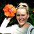 Sarah Ward's profile image