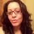 Yaisi Newton's profile image