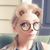 Elisabeth Thompson's profile image