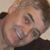 Paul Dyde's profile image