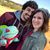 Melissa Densmore's profile image