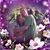 Keohen Smith's profile image