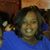 Georgetta Lathers-Ross's profile image