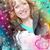 Diana J Springer's profile image