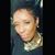 Angye Ennis's profile image