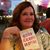 Kim Lambert Johnson's profile image