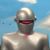 Chris Jett's profile image