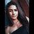 Luiza Gabriely's profile image