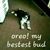 Anne Taylor's profile image