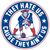 Kerri Cherry's profile image