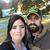 Sarah Hafner Rogers's profile image