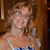 Suzanne Hodgman Hodsden's profile image