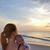 Lauren Nevels's profile image