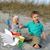 Cathy B Smith's profile image