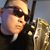 Terence Yoshizawa's profile image