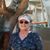 Pamela Hight Cameron's profile image