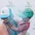 Isabel Amaya Bradford's profile image