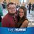 Hailee Drue Haddix's profile image