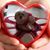 Rodica Marin's profile image