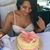 Silvia Elizabeth Torres's profile image