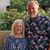 Linda Baker-Crimm's profile image