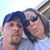 Brian Williamson's profile image