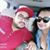 Jose Martin Castorena's profile image