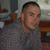 Angelo Mcmillan's profile image