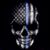 EJ DutchBoy Nielsen's profile image