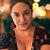 Alana August Narciso's profile image