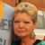 Peggy Flowers-Castelli's profile image