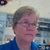 Gaynelle Cantrell's profile image