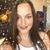 Desiree Ladd's profile image